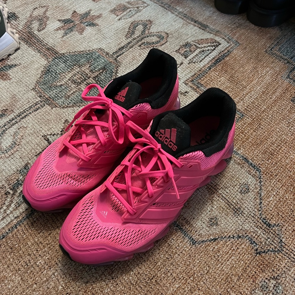 Adidas Springblade